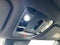 2023 Kia Sportage Plug-In Hybrid X-Line Prestige