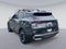 2023 Kia Sportage Plug-In Hybrid X-Line Prestige