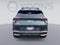2023 Kia Sportage Plug-In Hybrid X-Line Prestige