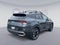 2023 Kia Sportage Plug-In Hybrid X-Line Prestige