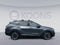2023 Kia Sportage Plug-In Hybrid X-Line Prestige