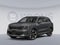 2025 Kia Sorento Hybrid SX Prestige
