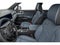 2025 Kia Sorento Hybrid SX Prestige