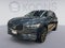 2019 Volvo XC60 T5 Inscription