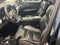 2019 Volvo XC60 T5 Inscription