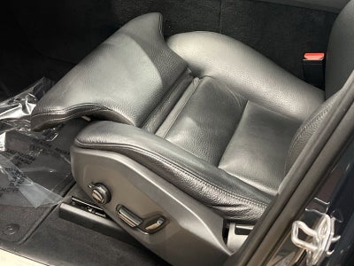2019 Volvo XC60 T5 Inscription