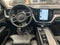 2019 Volvo XC60 T5 Inscription