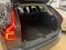 2019 Volvo XC60 T5 Inscription