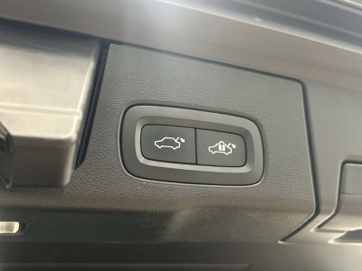 2019 Volvo XC60 T5 Inscription