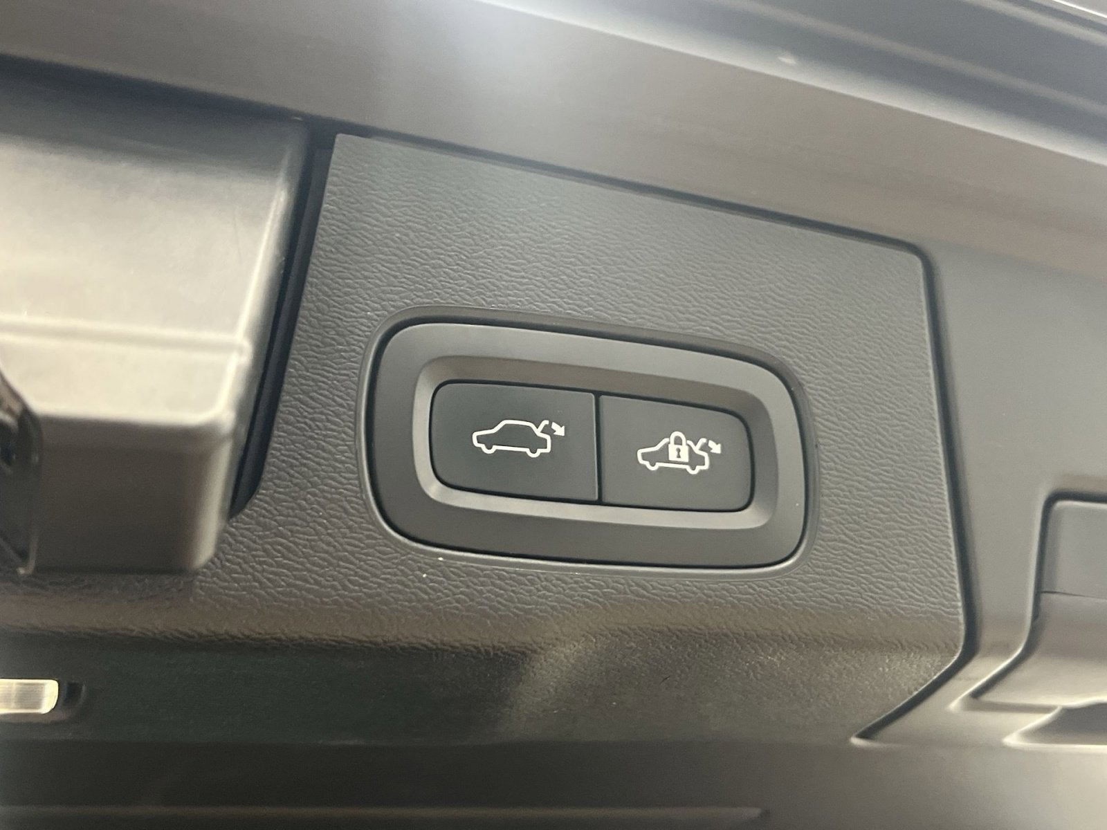 2019 Volvo XC60 T5 Inscription