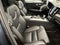 2019 Volvo XC60 T5 Inscription