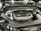 2019 Volvo XC60 T5 Inscription