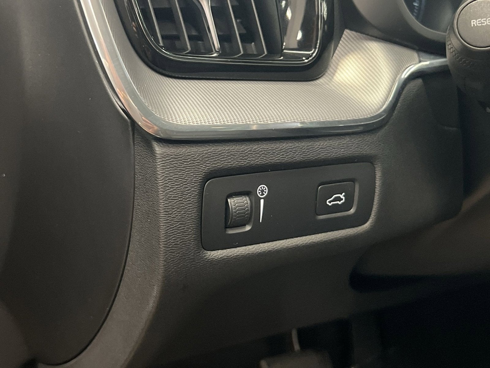 2019 Volvo XC60 T5 Inscription