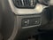 2019 Volvo XC60 T5 Inscription