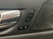 2019 Volvo XC60 T5 Inscription