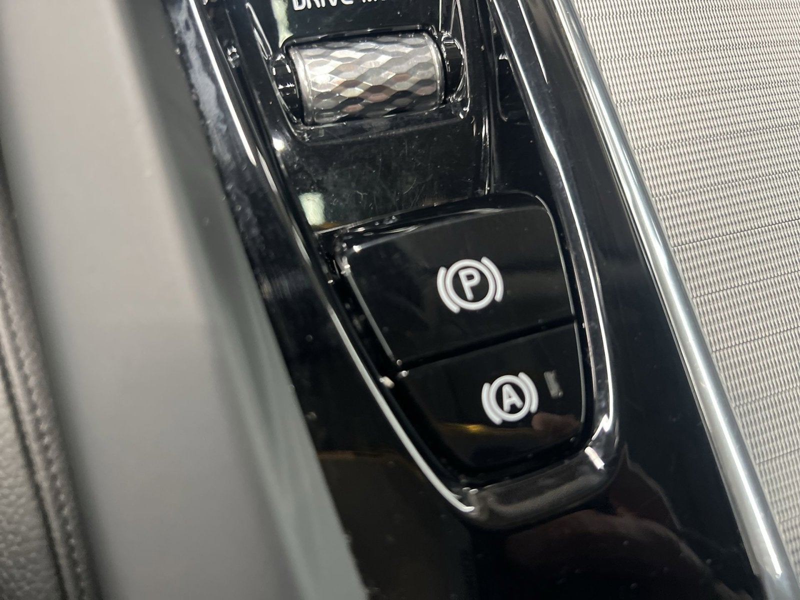 2019 Volvo XC60 T5 Inscription