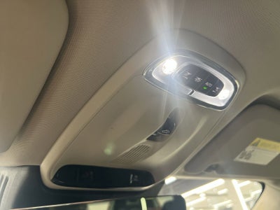 2019 Volvo XC60 T5 Inscription