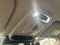 2019 Volvo XC60 T5 Inscription