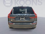 2019 Volvo XC60 T5 Inscription