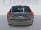 2019 Volvo XC60 T5 Inscription
