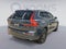 2019 Volvo XC60 T5 Inscription