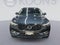 2019 Volvo XC60 T5 Inscription