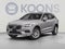 2019 Volvo XC60 T5 Inscription