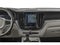 2019 Volvo XC60 T5 Inscription