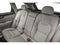 2019 Volvo XC60 T5 Inscription