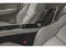 2019 Volvo XC60 T5 Inscription