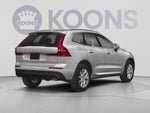 2019 Volvo XC60 T5 Inscription