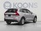 2019 Volvo XC60 T5 Inscription