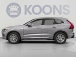 2019 Volvo XC60 T5 Inscription