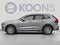 2019 Volvo XC60 T5 Inscription
