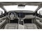 2019 Volvo XC60 T5 Inscription