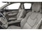 2019 Volvo XC60 T5 Inscription