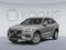 2018 Volvo XC60 T5 R-Design