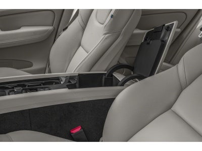 2018 Volvo XC60 T5 R-Design