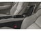 2018 Volvo XC60 T5 R-Design