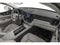 2018 Volvo XC60 T5 R-Design