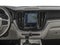 2018 Volvo XC60 T5 R-Design