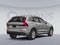 2018 Volvo XC60 T5 R-Design