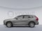 2018 Volvo XC60 T5 R-Design