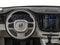 2018 Volvo XC60 T5 R-Design