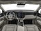 2018 Volvo XC60 T5 R-Design
