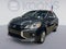 2024 Mitsubishi Mirage G4 SE