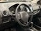 2024 Mitsubishi Mirage G4 SE