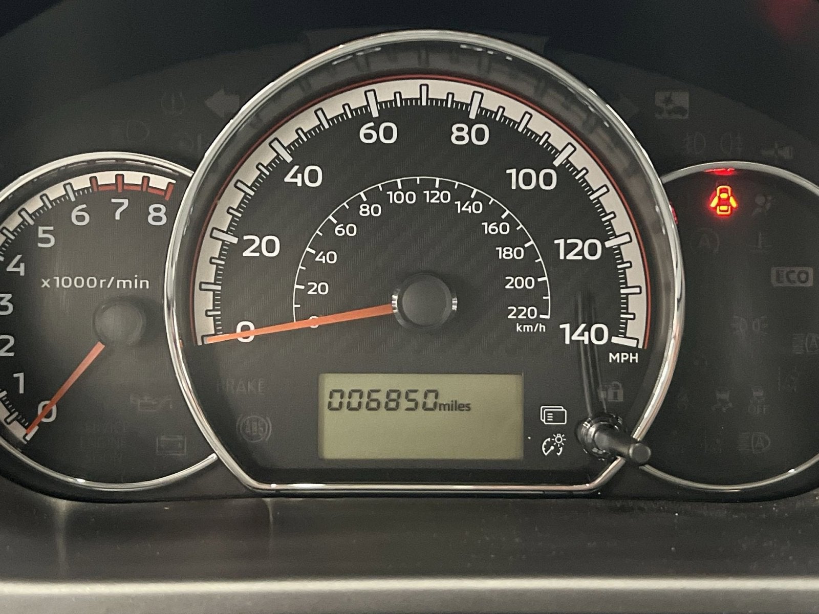 2024 Mitsubishi Mirage G4 SE