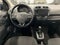 2024 Mitsubishi Mirage G4 SE