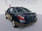 2024 Mitsubishi Mirage G4 SE